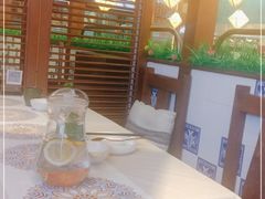 -云海肴云南菜(曲江大悦城店)