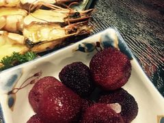 -味见·荣家(亚泰大街店)