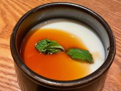 黑糖豆花-云海肴云南菜(正大广场店)