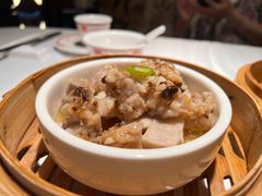 -稻香饭店(IFS国金中心店)