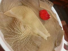 -重庆袁老四火锅(武进万达店)