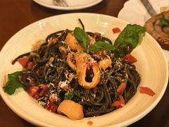 -猫岛主趣味餐厅(鼓浪屿店)