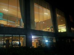 android_upload_pic-青岛银沙滩温德姆至尊酒店