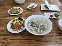 -老陕兄弟(彩虹新城店)
