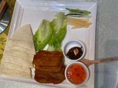 -随和家宴·川菜(杜甫草堂店)