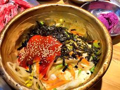 麻蒲碳烤肉(远景路店)-麻蒲碳烤肉(远景路1号店)