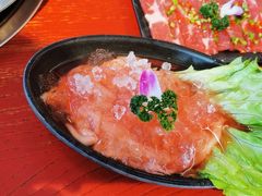 -谭鸭血老火锅 (云梦店)