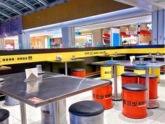 -蓉三少冒烤鸭·四川小吃集(北京首店)