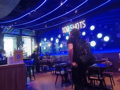 -bluefrog蓝蛙(皇庭广场店)