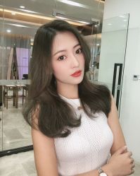 -OnHair造型