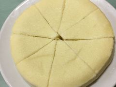 -邱记私房菜·十八年本地菜