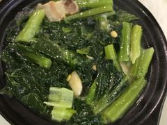 -方记洪阳餐厅(福田新村店)