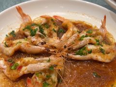 -老铺人家酒店(紫荆名流店)