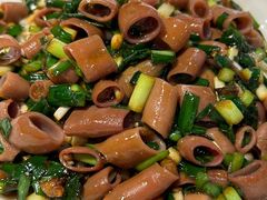 -旺角小渔村(二马路店)