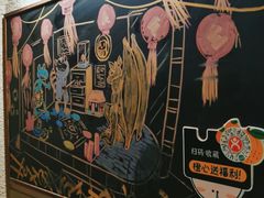 -逃脱反斗城沉浸剧情密室(北京路店)