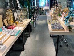 -Trend1881视光·蔡司视觉(领展广场店)