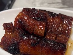 -翠华餐厅(正佳广场店)