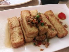 -港畔赶海蒸汽海鲜烧烤自助(仙螺岛店)