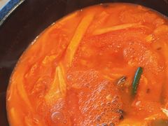 -大鼓米线(杭州国大城市广场店)