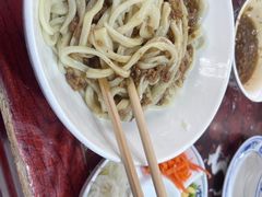 -九河居(荔湾路店)