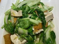 -洛阳面馆(红专路店)
