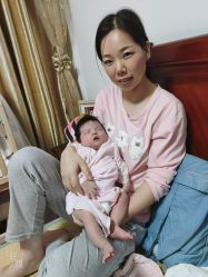 点击看大图 -Cocodemer女性健康·产后恢复(天一广场店)