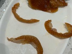 -玉林烤鸭店(垡头店)