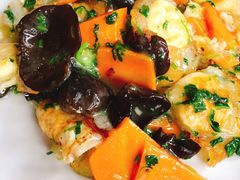 -逢源酒楼(东大街店)