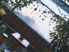 -泸州唯逸酒店(大山坪警察学院店)