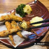 好好吃一家面馆