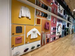 -优衣库(银座店)