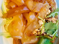 -红樱桃·欢乐餐厅(太原里店)