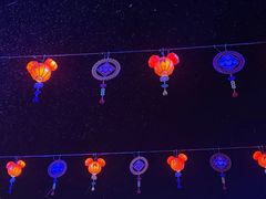-凡迭戈剧院
