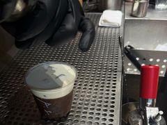 -O.P.S. CAFE