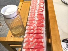 -京悦南门涮羊肉(长寿路店)