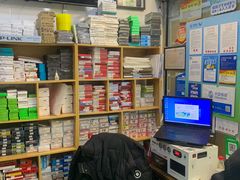 -手机维修手机贴膜(上海江桥万达广场店)