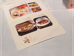 -江南厨子·品苏杭(华润万象店)