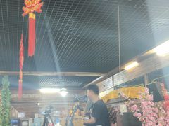 -象山村腊排骨(丽江总店)