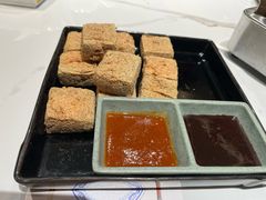 -寻宝记绍兴菜(状元店)