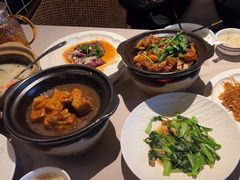 -顺鹅季·非遗烧鹅(六道口店)