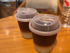-石舍洒秀咖啡馆