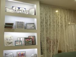 -初樱科技美学问题肌修复中心