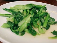 -吴祥记潮州菜·百年老字号·砂锅粥