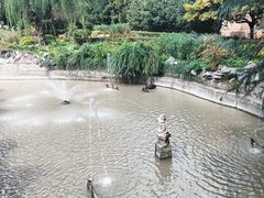 -上海虹桥迎宾馆
