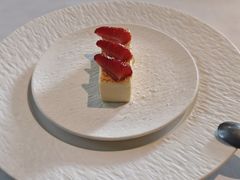 -醉了的船Le Bateau Ivre(温江店)