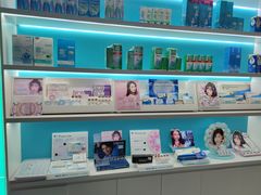 -大光明眼镜(锦华路旗舰店)