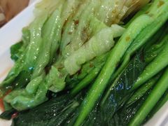 -四季海鲜酒楼·粤菜·早茶·宴会(南山中心区店)