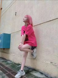 -AFA Hair studio·女士发型设计