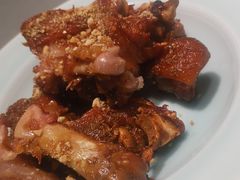 -马仕玖煲(万宴城店)