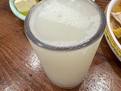 -绍兴名菜馆(可乐路店)
